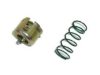 VOLVO 276098 Repair Kit, brake caliper